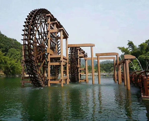 1675664082104541.jpg 1675664082104541.jpg