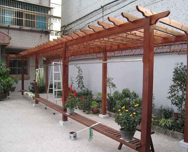 1677807536904889.jpg 鑫鑫騰達55555.jpg