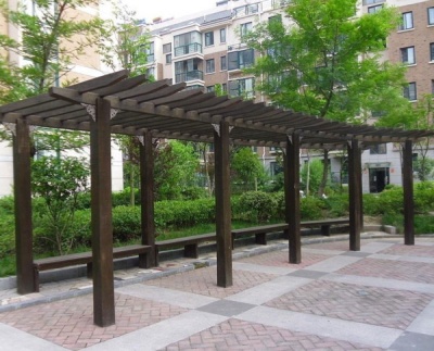 1772516504519302.jpg 1.jpg